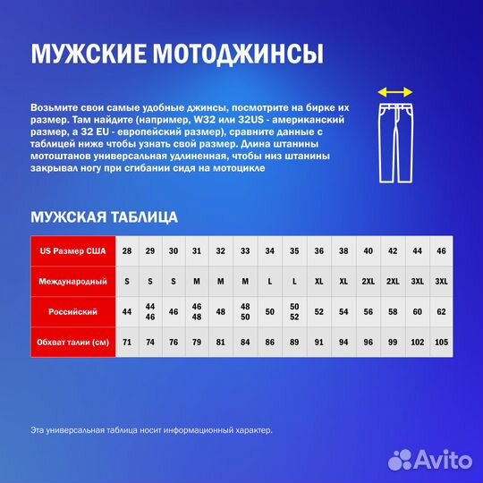 Troy Lee Designs Gp Pro Blends мотоштаны Red Красный