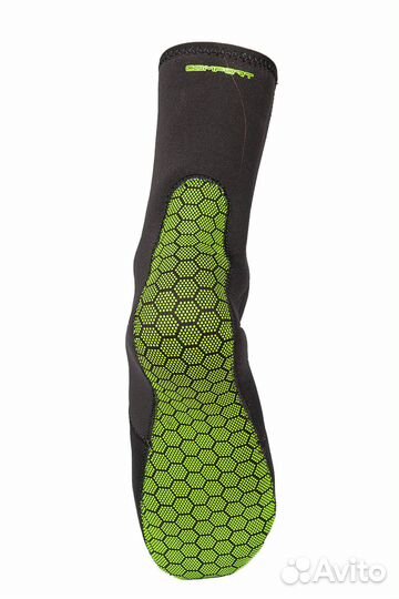 Неопреновые гидроности для подводной охоты Comfort