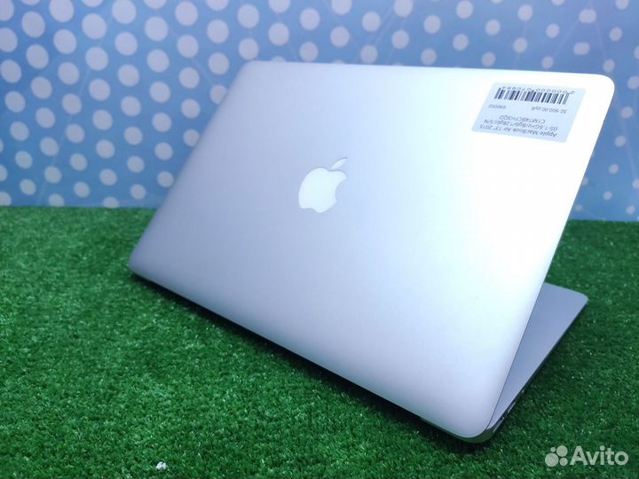 Apple Macbook Air 13 2015