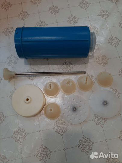 Посуда для кухни СССР советская