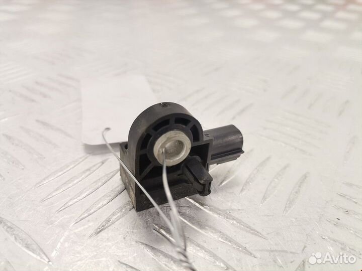 Датчик удара Ford Edge рест. 2011 9L3Z14B345-A