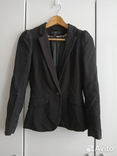 Пакет женской одежды на 42 44