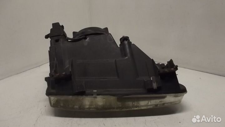 Фара передняя левая Renault Megane I 1998