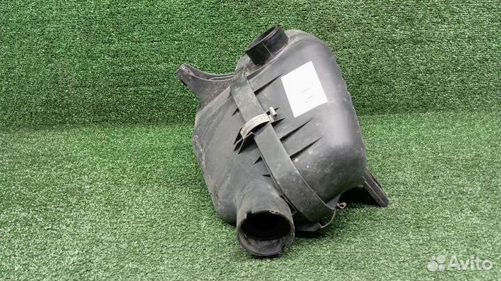 Корпус воздушного фильтра Chevrolet Spark