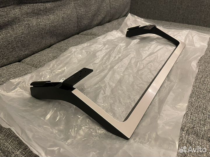 Подставка для телевизора sony