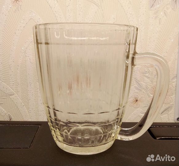 Радиоприемник,утюг.Вещи из ссср,винтаж