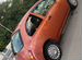 Nissan Micra 1.2 AT, 2004, 123 222 км с пробегом, цена 378000 руб.