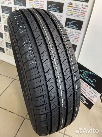 Windforce CatchFors H/T 235/65 R17 108H