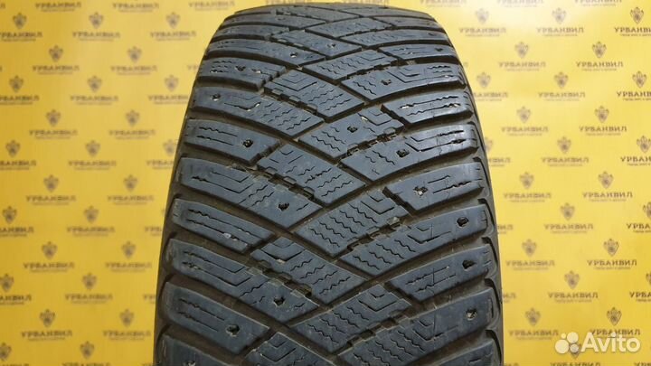 Goodyear Ultragrip Ice Arctic 205/55 R16 94T