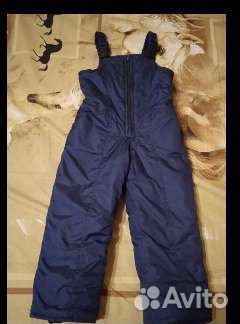 Вещи для мальчика