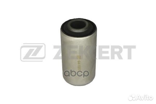 Сайлентблок задний (на торсион) GM5557 Zekkert