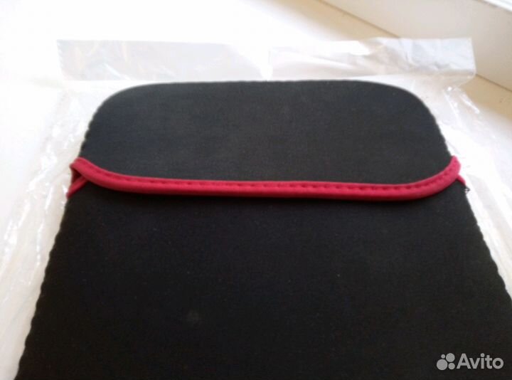 Новый чехол для планшета 10