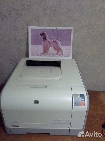 Оргтехника бу