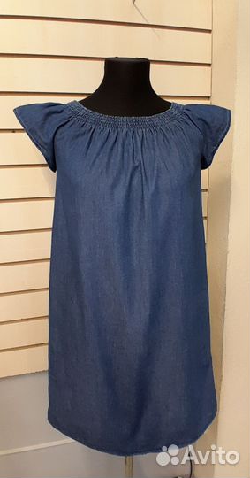 Платье женское funday размер М