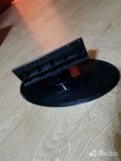 Подставка под плазменный телевизор