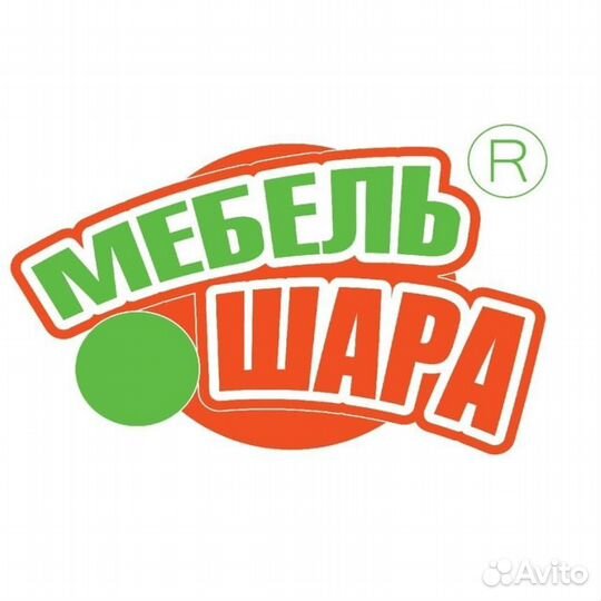 Менеджер по продажам