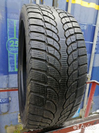 Bridgestone Blizzak LM-32 245/45 R18 100V