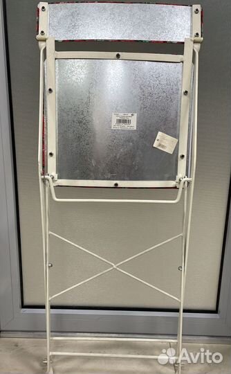 Садовая мебель )уличная, дачная)