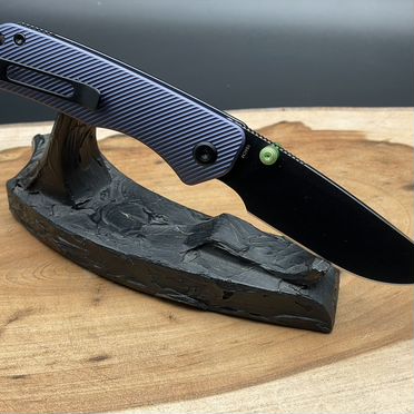Нож складной Marten