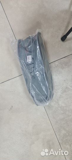 Стул складной 57*53*64 см ткань Оксфорд