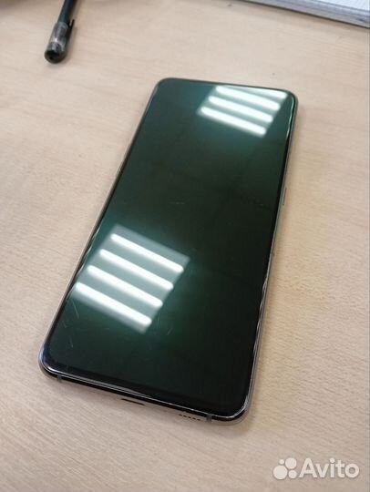 Samsung Galaxy A80, 8/128 ГБ