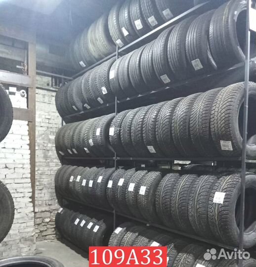 Goodyear UltraGrip 245/45 R18 97Y