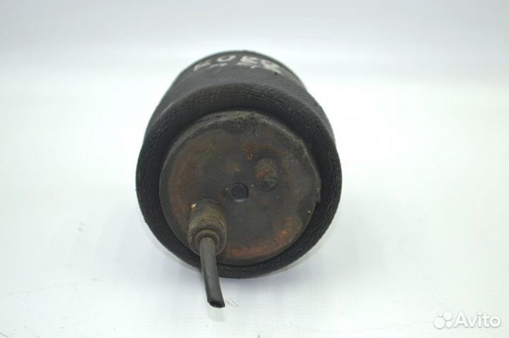 Воздушная подушка кабины, передняя левая renault trucks Premium (01.96)