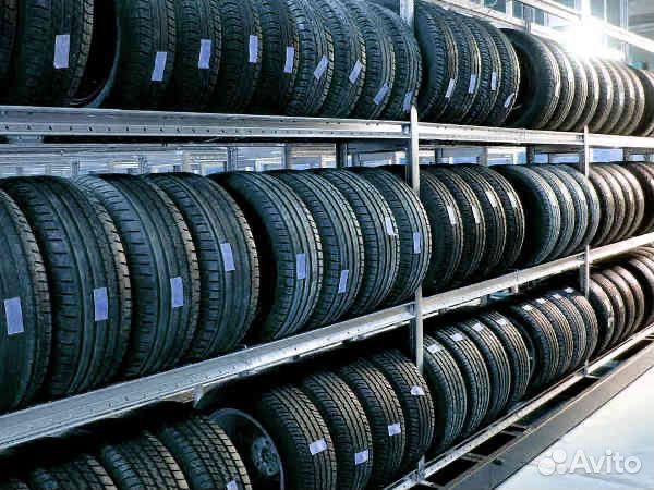 Maxxis WP-05 ArcticTrekker 205/45 R16 и 205/45 R16 87T