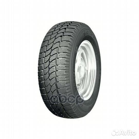 Kormoran VanPro Winter 225/70 R15