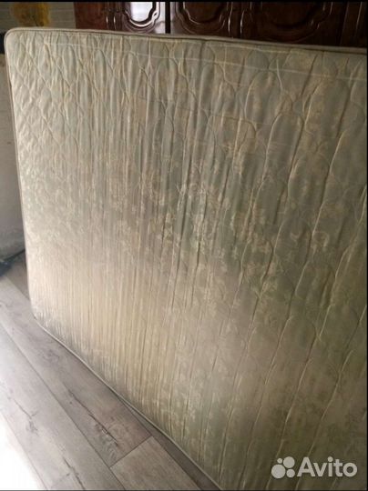 Мебель комплект бу