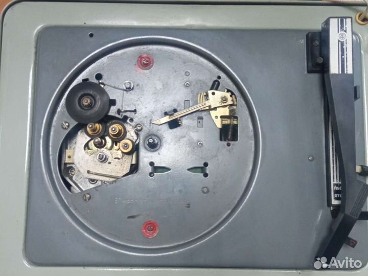 Юность 301