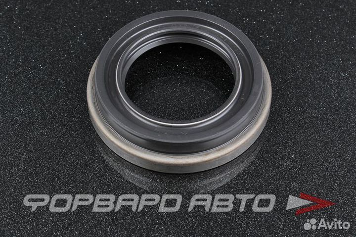 Сальник 48*70*9*17 09289-48004 suzuki Япония