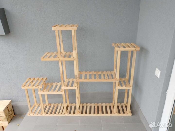 Садовая мебель