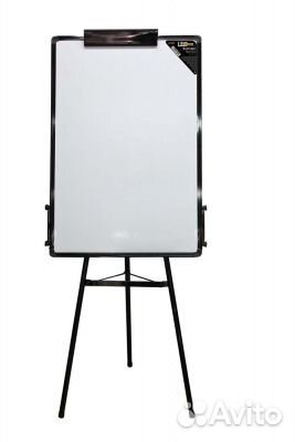 Доска флипчарт