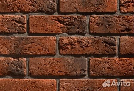 Leonardo Stone Лион 767