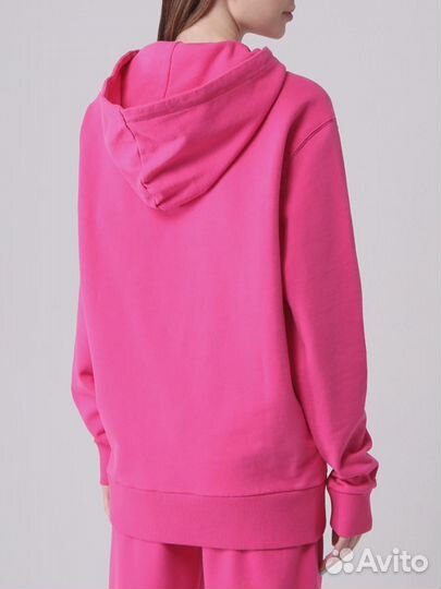 Костюм спортивный hugo