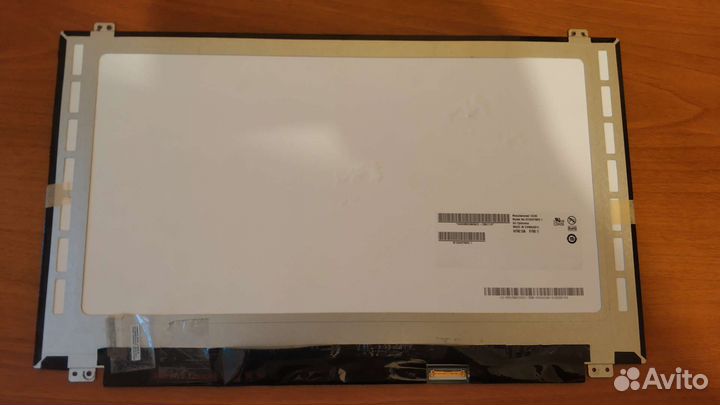 Матрица для ноутбука acer aspire v5-561G