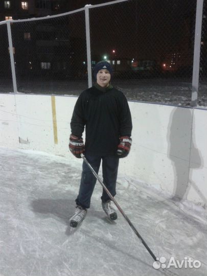 Водитель категории A, B, C, E Допог