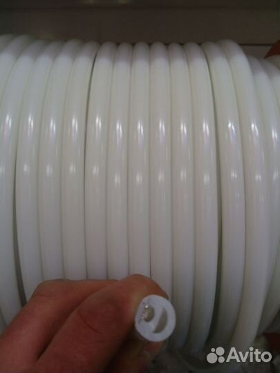 Светодиодная лента 220 вольт