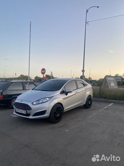 Продам колеса R17 летние
