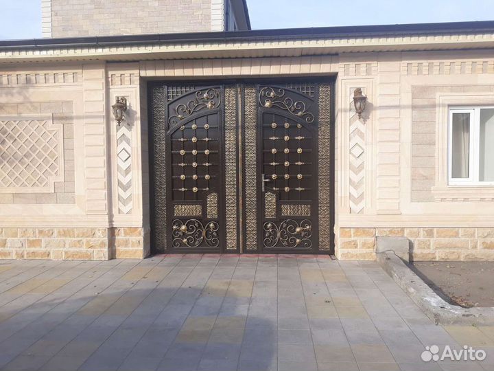 Дагестанский камень