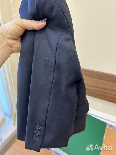 Костюм тройка на 3,5 года,на рост 100 см