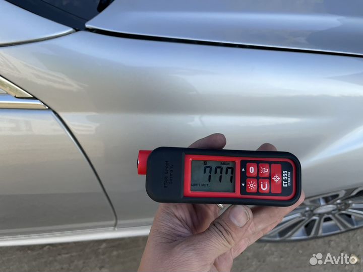 Автоподбор