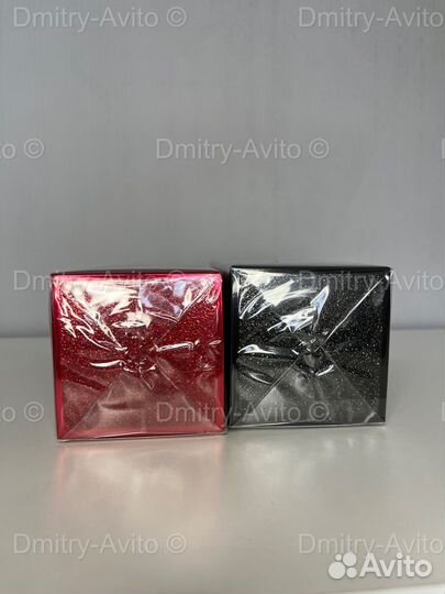 Духи Jimmy Choo I Want Choo оригинал