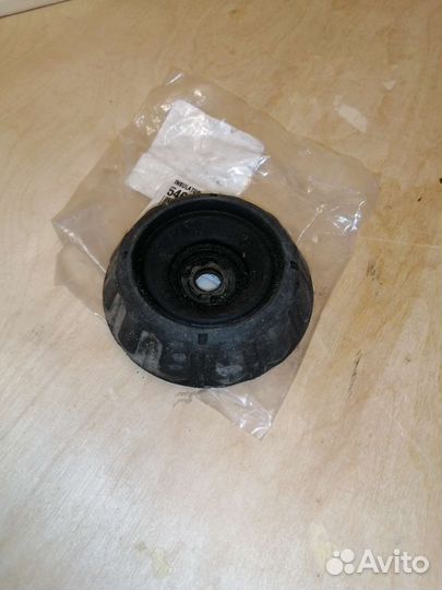 Опора передней стойки амортизатора