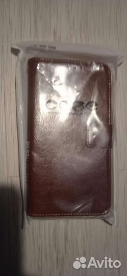 Чехол на Lenovo P70