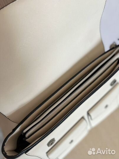 Сумка женская DG