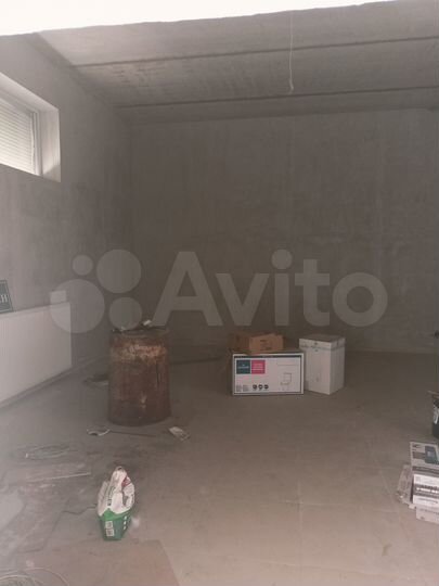 Торговая площадь, 220 м²
