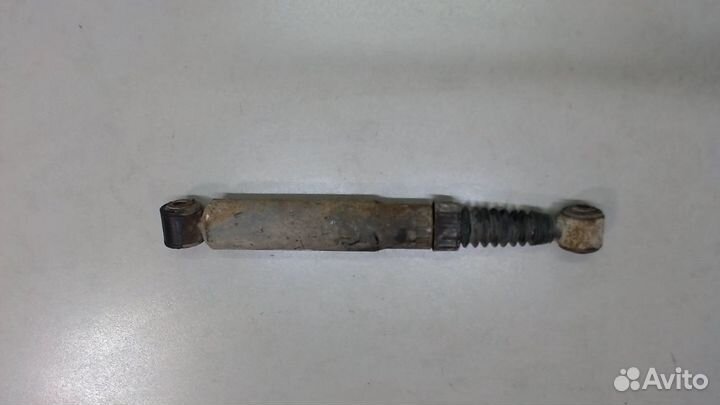 Амортизатор подвески Peugeot Expert, 2008