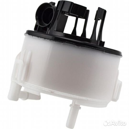 Фильтр топливный